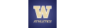 Washington-huskies-team-shop_coupons