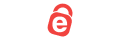 Idrive_coupons