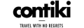 Contiki_coupons