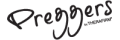 Preggers_coupons