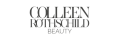 Colleen-rothschild-beauty_coupons