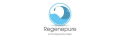 Regenepure_coupons