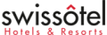 Swissotel-hotels_coupons
