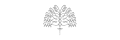 Raffles-hotels_coupons
