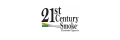 21st-century-smoke_coupons