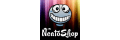 Neatoshop_coupons
