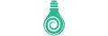 Think-crucial_coupons