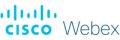 Webex_coupons
