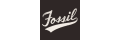 Fossil_coupons