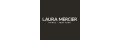 Laura-mercier_coupons