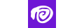 Secondspin_coupons