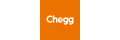 Chegg_coupons