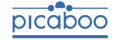 Picaboo_coupons