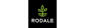 Rodale_coupons