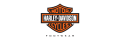 Harley-davidson-footwear_coupons