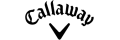 Callaway_coupons