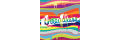 Threadless_coupons