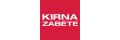 Kirna-zabete_coupons