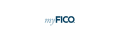 Myfico_coupons