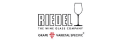 Riedel_coupons