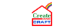 Create-and-craft_coupons