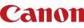 Canon_coupons
