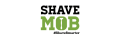 Shavemob_coupons
