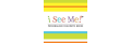 Iseeme_coupons