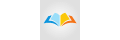 Planbookedu-com_coupons
