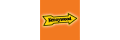 Kennywood-amusement-park_coupons