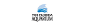 The-florida-aquarium_coupons