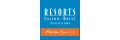 Resorts-atlantic-city_coupons