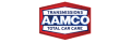 Aamco-transmissions-centers_coupons
