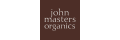 John-masters-organics_coupons
