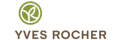 Yves-rocher_coupons