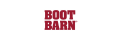 Boot-barn_coupons
