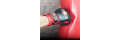 Ringside-products_coupons