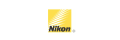 Nikon_coupons