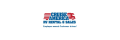 Cruise-america_coupons