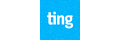 Ting_coupons