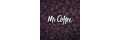 Mr-coffee_coupons
