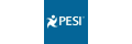 Pesi_coupons