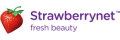 Strawberrynet_coupons