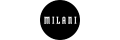 Milani_coupons