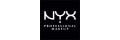 Nyxcosmetics_coupons