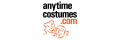 Anytime-costumes_coupons