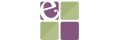 Craft-e-corner_coupons