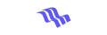 Cruise-direct_coupons