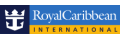 Royal-caribbean_coupons