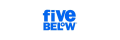 Fivebelow_coupons
